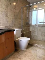 Orchard Scotts (D9), Condominium #636938041